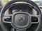 2019 Volvo XC90 T5 Momentum