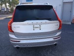 2019 Volvo XC90 T5 Momentum