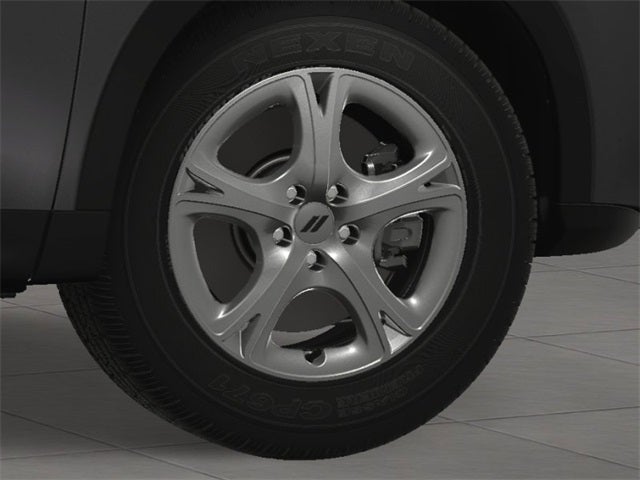 2025 Dodge Hornet HORNET GT AWD