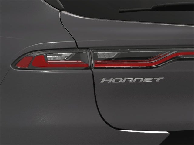 2025 Dodge Hornet HORNET GT AWD