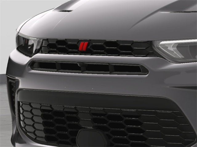 2025 Dodge Hornet HORNET GT AWD