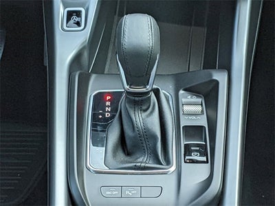 2025 Dodge Hornet HORNET GT AWD