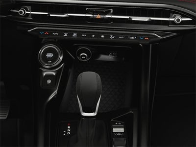 2025 Dodge Hornet HORNET GT AWD