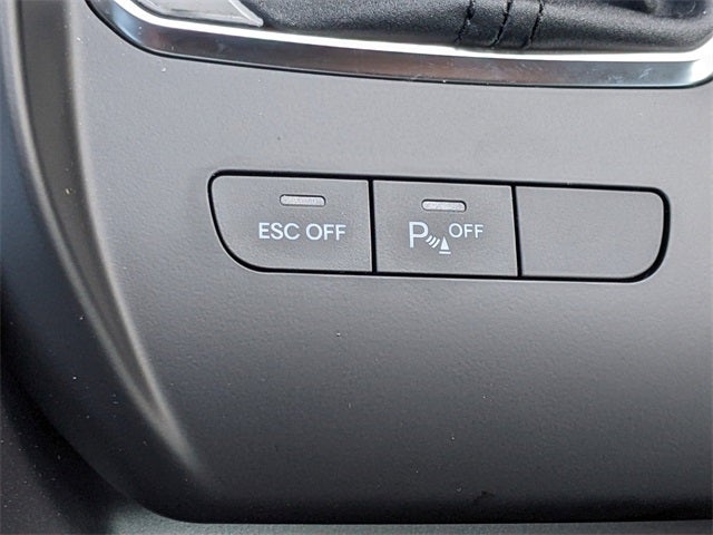 2025 Dodge Hornet HORNET GT AWD