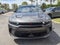 2025 Dodge Hornet HORNET GT AWD