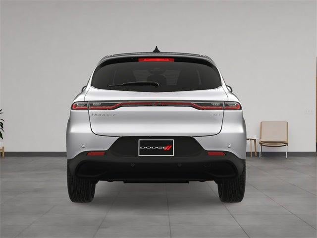 2025 Dodge Hornet HORNET GT AWD