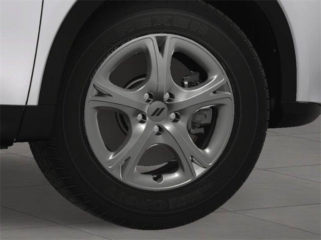 2025 Dodge Hornet HORNET GT AWD