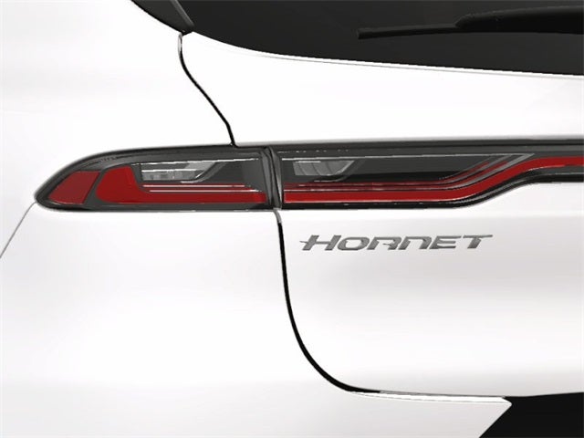 2025 Dodge Hornet HORNET GT AWD