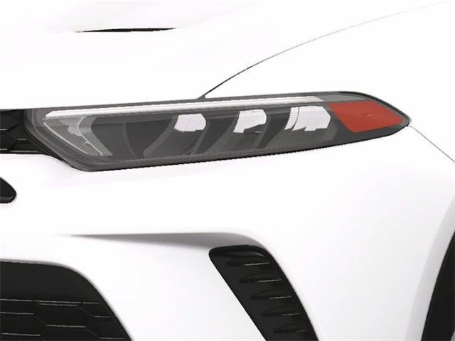 2025 Dodge Hornet HORNET GT AWD