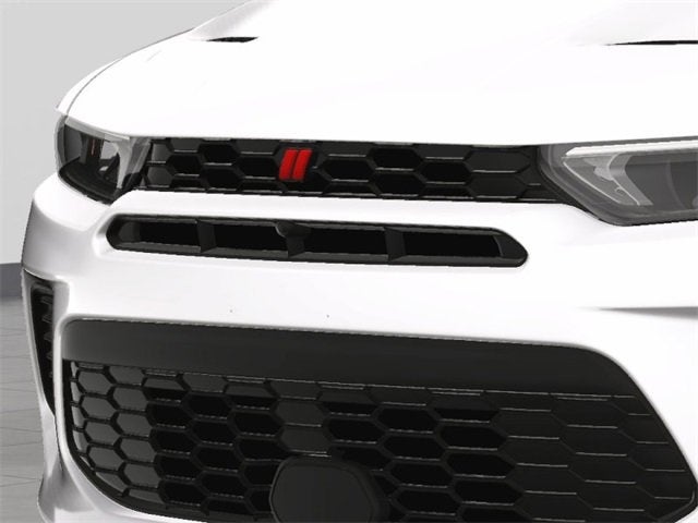 2025 Dodge Hornet HORNET GT AWD