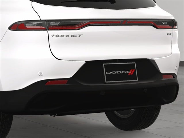 2025 Dodge Hornet HORNET GT AWD