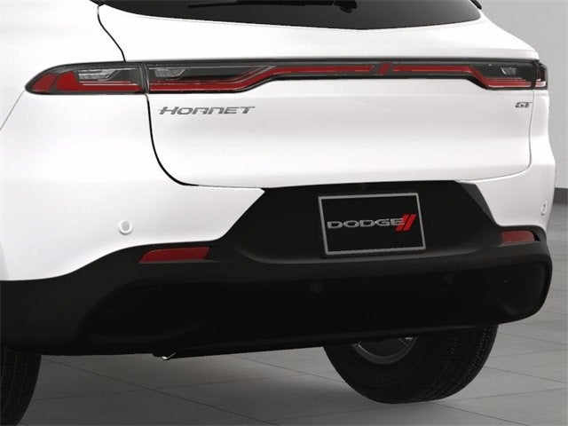 2025 Dodge Hornet HORNET GT AWD
