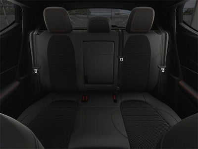 2025 Dodge Hornet HORNET GT AWD