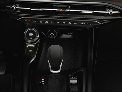 2025 Dodge Hornet HORNET GT AWD