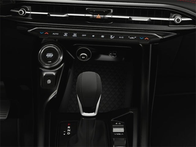 2025 Dodge Hornet HORNET GT AWD