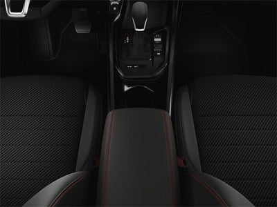 2025 Dodge Hornet HORNET GT AWD