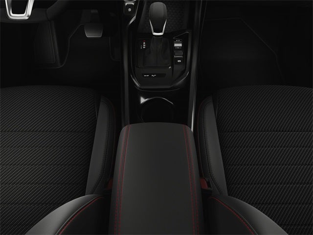 2025 Dodge Hornet HORNET GT AWD