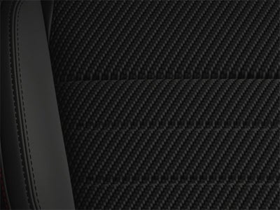 2025 Dodge Hornet HORNET GT AWD