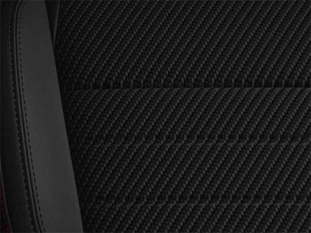 2025 Dodge Hornet HORNET GT AWD