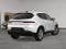 2025 Dodge Hornet HORNET GT AWD