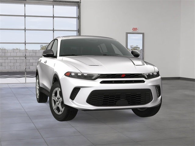 2025 Dodge Hornet HORNET GT AWD