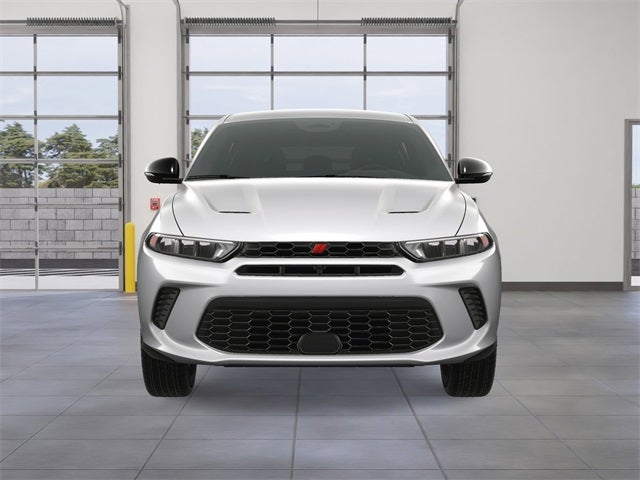 2025 Dodge Hornet HORNET GT AWD