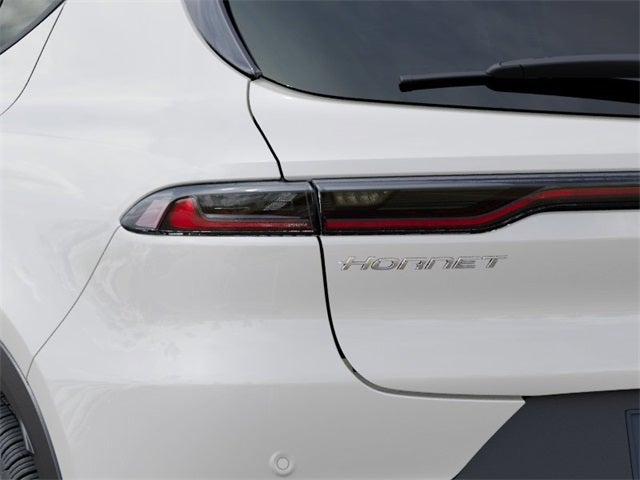2025 Dodge Hornet HORNET GT AWD