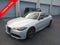 2021 Alfa Romeo Giulia Ti Sport RWD