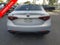 2021 Alfa Romeo Giulia Ti Sport RWD