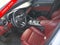 2021 Alfa Romeo Giulia Ti Sport RWD