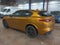 2023 Alfa Romeo Stelvio Quadrifoglio