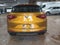 2023 Alfa Romeo Stelvio Quadrifoglio
