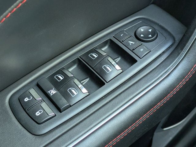 2020 Maserati Levante GranLusso