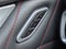 2020 Maserati Levante GranLusso