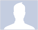 Ross Rao