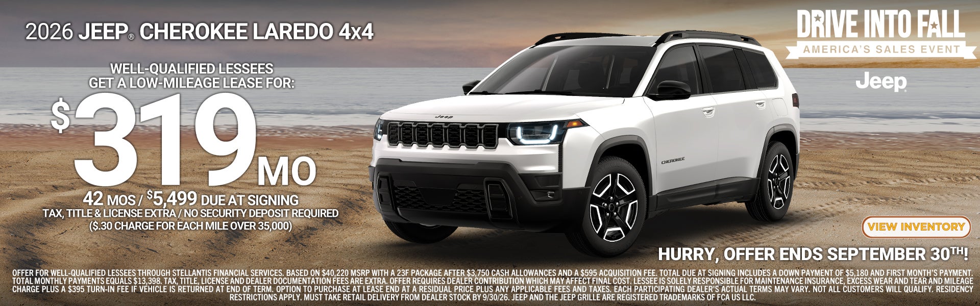 SEBC_Ft._Myers_Miami_Tampa_West_Palm_Beach_Jeep_Cherokee__319_Lease.jpg