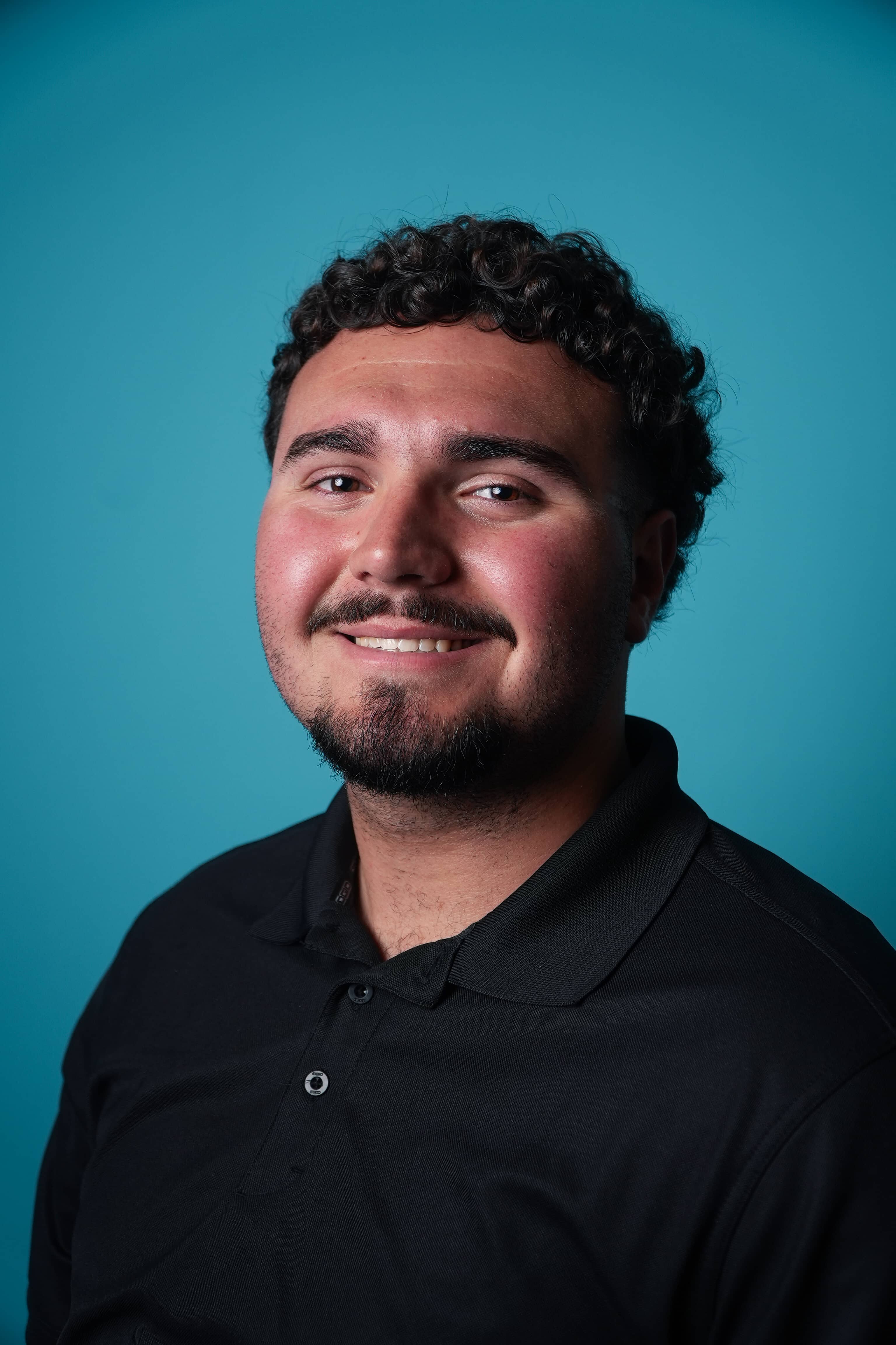 Ethan Costa