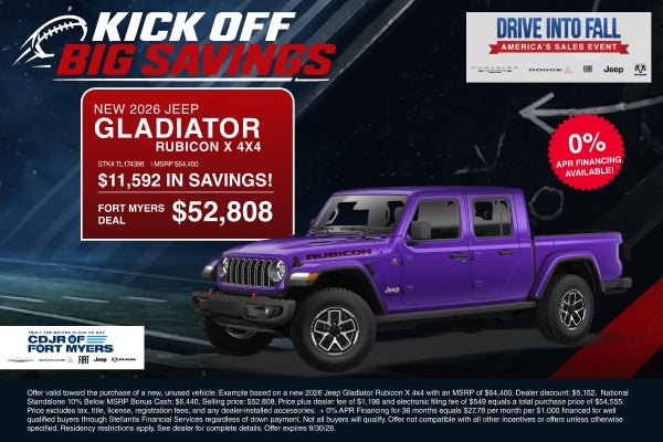 jeephttps://www.cdjroffortmyers.com/searchnew.aspx?Make=Jeep